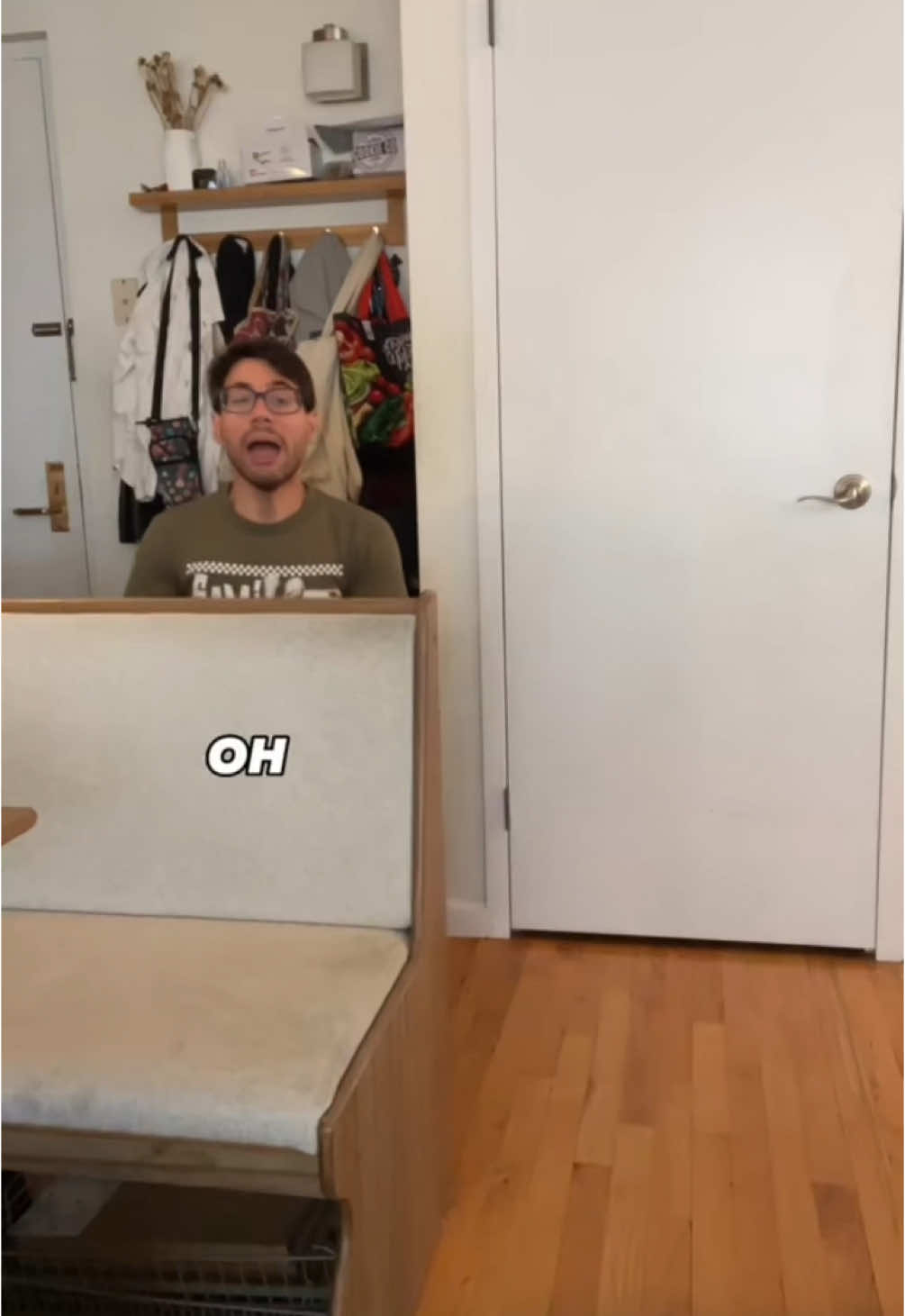 Crip Tips - Double D’s #disability #sketchcomedy #disabled #parody #mockumentary #selfhelp #series #sketch #disabilitytiktok #disabledtiktok #ableism #darkhumour #wheelchair