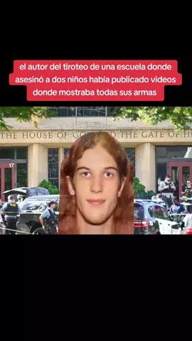 #capcut #paratiiiiiiiiiiiiiiiiiiiiiiiiiiiiiii #noticias #foryouu #viralvideo 