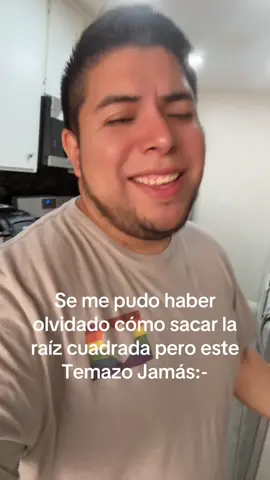 #SOÑADOR_REBELDE #rbd #soloquedateensilencio 🌈 🌈🌈#