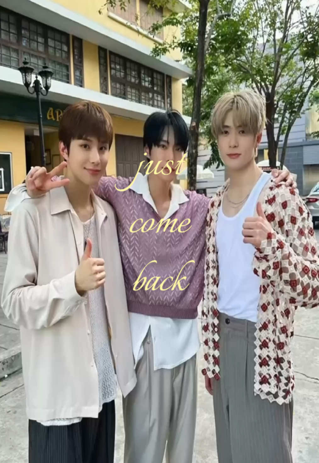 i miss dojaejung… 🚬🚬 #nct #kimdoyoung #jeongjaehyun #kimjungwoo #dojaejung 