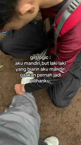 #coupletiktoks 