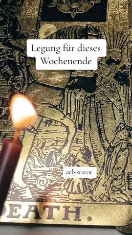 🔮 Brauchen Sie Klarheit in Ihrem Leben? Liebe, Beruf, Zukunft, Beziehungen… die Karten haben Antworten. Ich biete Ihnen persönliche Legungen – mit Feingefühl und Genauigkeit. ✨ Beratung per Nachricht oder Videoanruf. 💫 Holen Sie sich die Kontrolle über Ihr Schicksal zurück. 📩 Buchen Sie jetzt Ihre Sitzung. #Germany #kartenlegung #ilonatarotdeutsch #wahrsagerine #spiritualität