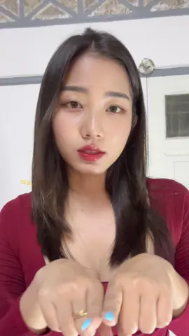 😜😜
