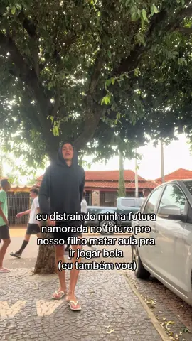 #fyp ##foryou #viral #futebol 