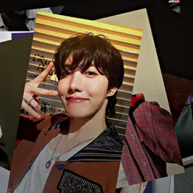 my hand cramped while doing this 🫩 | ib/rm throughclearwaters | #jhope #hobi #junghoseok #jhopeedit #hobiedit I don‘t sell  @felix★ 