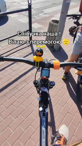 #rar #fup #велосходка #freeride #mtb @кактус 🌵 на merida❤️‍🔥🚲 @*Дядя_Forest @𒉭Rambik𒉭 