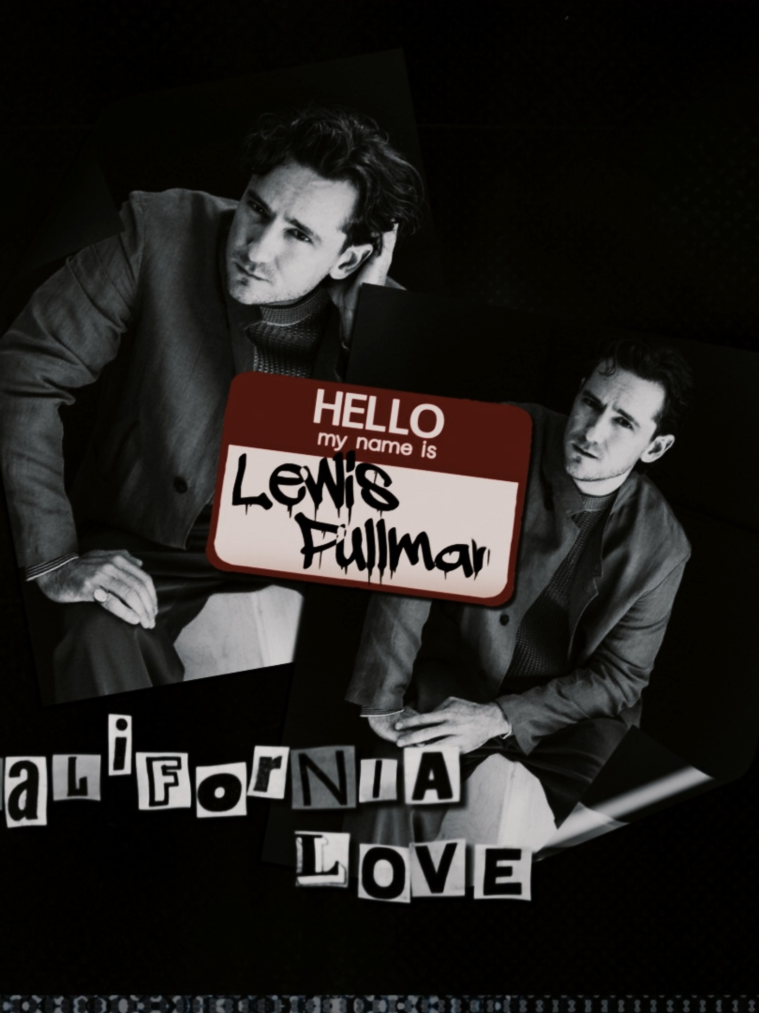 california love | tags: #lewispullman #lewispullmanedit #foryoupage #fyp #bobreynolds #robertreynolds #bobreynoldsedit #thunderbolts #thunderboltsedit #marvel #sentry #void #mcu #edit #marveledit #thunderboltsmarvel
