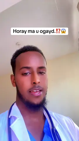 Dhididka dumarka ragu aad ayuu usoo jiitaa xiliga gabadhu ug-xaanteeda ay diyaarka yahiin amaze maalmaha ka horeeya xiliga dhiiga Caadada. #somalitiktok #muqdishotiktok🇸🇴🇸🇴❤ #ciyaalxamar #somalilandtiktok💚🤍❤ #gabdhahasomaliyed 