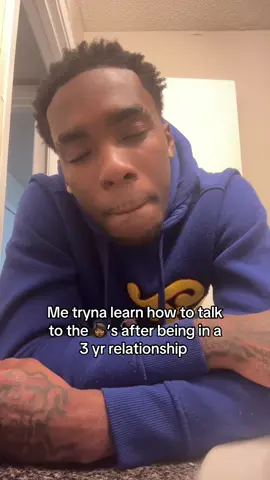 #gmfzee 