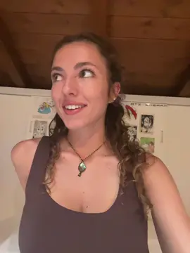 😗😗