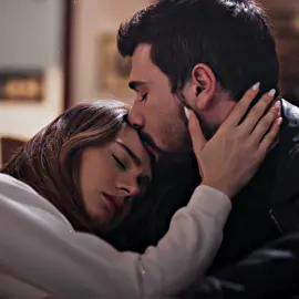 i’ll never get over halzey <\3 [ #hudutsuzsevda #halzey #turkishseries #fypシ #trending ] halil ibrahim karasu and zeynep karasu edit, hudutsuz sevda dizi, deniz can aktaş and miray daner, ocean eyes trend