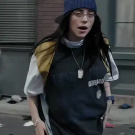 جنت روحك انت بيه!! #billieeilishedits #billieeilish #explore #fyp #foryoupage  @BILLIE EILISH 