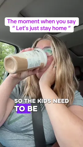#girlmath #MomsofTikTok #sahm #girlsgirl #overthinker 