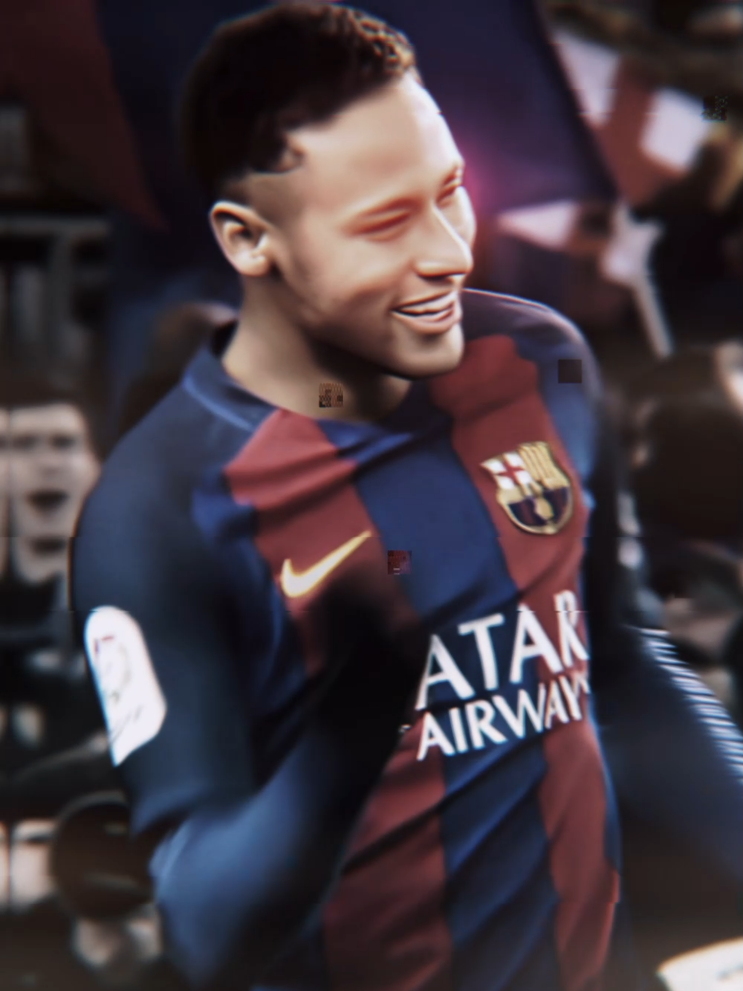 Neymarrrr☠️🤩 || rm:@reyliae || dm for promo songs💸🥰 || edit like me in bio👀🔥 || #4k #aftereffect #neymar #tuff #trendingvideo #fyp #algorithm #yxzcba #blowup #blowthisupforme #fypviralシ #viral