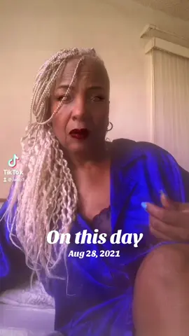 #onthisday 