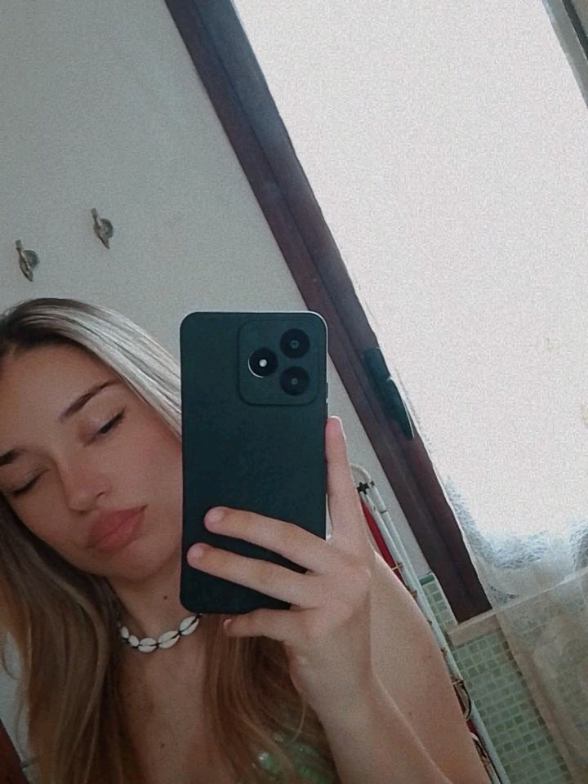 Ma quindi cosa siamo?🥱
