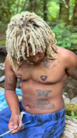 👁️🏳️‍⚧️👁️ Full vlogs on YouTube @elijahray132 #ftm #topsurgery #trans #transgender #hrt 
