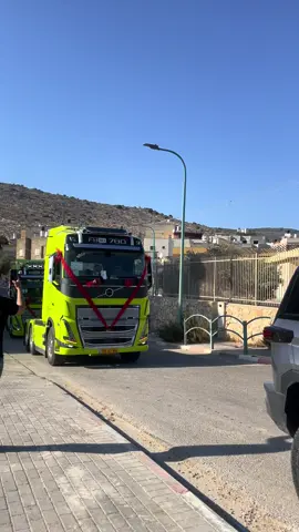 #🧿🦅רחיצת_בני_עפו #בני_עפו_🌍🔱🥇 #ماشاءالله_تبارك_الله_اذكروا_الله #@Abo yasser @אחמד עפו עדוי #🦅מספר🥇 #מלך👑🧿 #שטיפה #מכל #הלב❤️ 