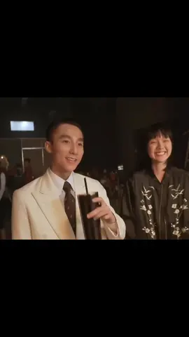 Nói đúng quá, ko cãi được! #drama #traxanh #haitu #sontungmtp #trending 