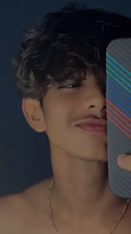 Panam 🥱🙌💔#onemillionaudition #CapCut #yourpage #1000000likess #fypppppppppppppppppppppppppppppp #beutiful #cj #fypシ゚viral🖤tiktok☆♡myvideo #viralvideo #😈💥💯🚫 #tiktok #fypシ゚ #onemillionauditions #raththa #1000000views #raththa_kannee  #1000000views⚔️ #CJ_Raththa 