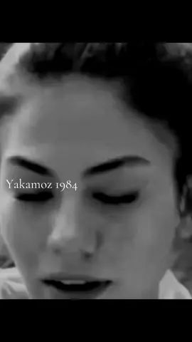 🖤🥀#fypシ゚ #tik_tok #YAKAMOZ 