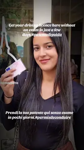 https://chat.whatsapp.com/GS4nICQd95OBPcnS7c1AkZ?mode=ems_copy_c                Alăturați-vă grupului pentru mai multe informații. #permisdeconduire #patente #patentediguida #drivinglessons #patentediguida 