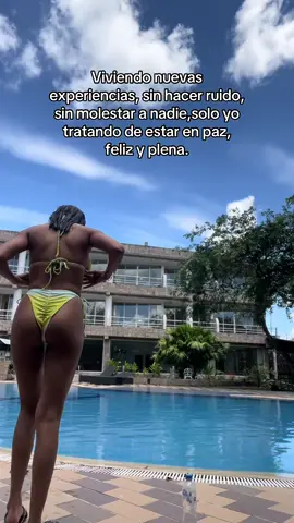 Sólo Dios sabe porque me mantiene así 🥹🙌🏽🤍