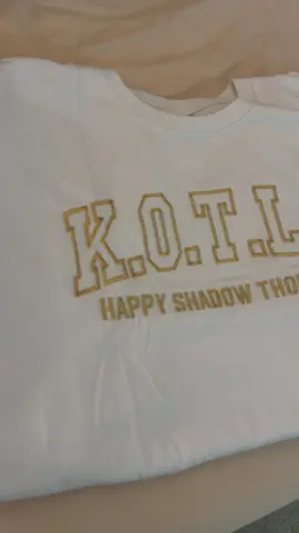 Oh my god it’s so cute #keeperofthelostcities #BookTok #sophiefoster #kotlc #happyshadowthoughts 