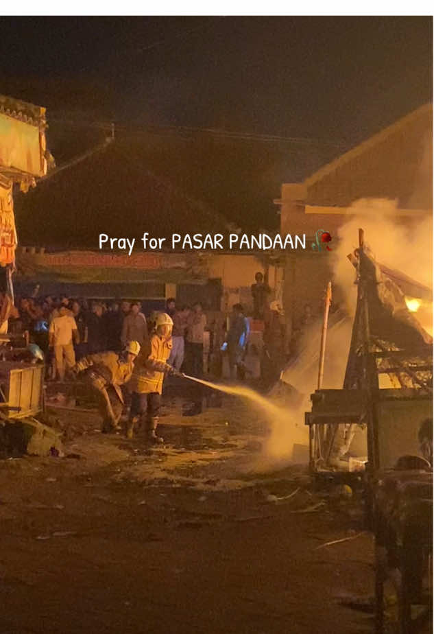 🔥🔥🔥 #pasarpandaan #pasuruanjawatimur #pandaan