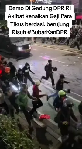 #indonesia #demokrasi #dibungkam #demo #dprri 