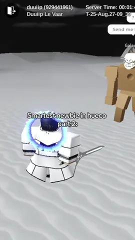 #toriheartduu #fyp #roblox #funny #typesoul 