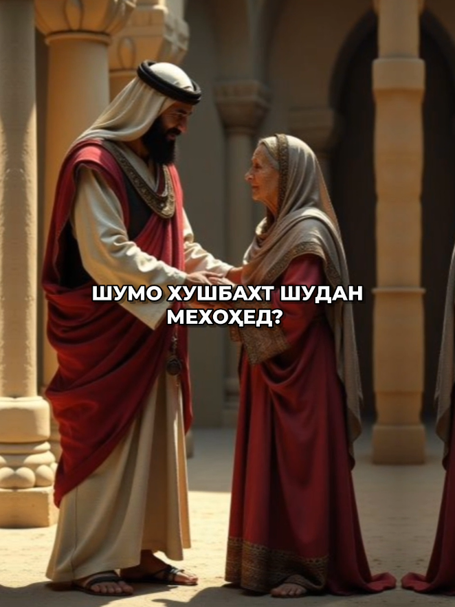 БЕҲТАРИН КАСЕ, КИ БАРОЯТОН ДУО МЕКУНАД-ИН МОДАРАТОН АСТ!  ________________________ #ДУОИМОДАР #дуоикунут #видеоитаъсирбахш #нашидиточики #ахлоқи_исломӣ 