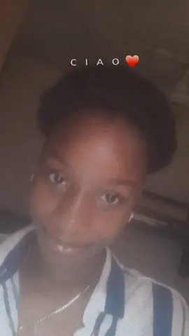 🥰😊