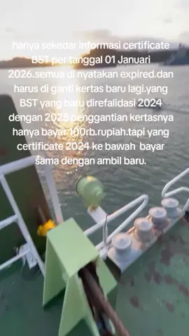 #pelautindonesia🇲🇨🇲🇨 