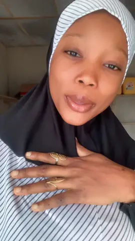 Sallah Allahu alayhi Wa Salam 🤍 #fyppppppppppppppppppppppp 