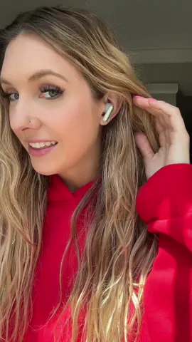 @VIAIM #aiheadphones 