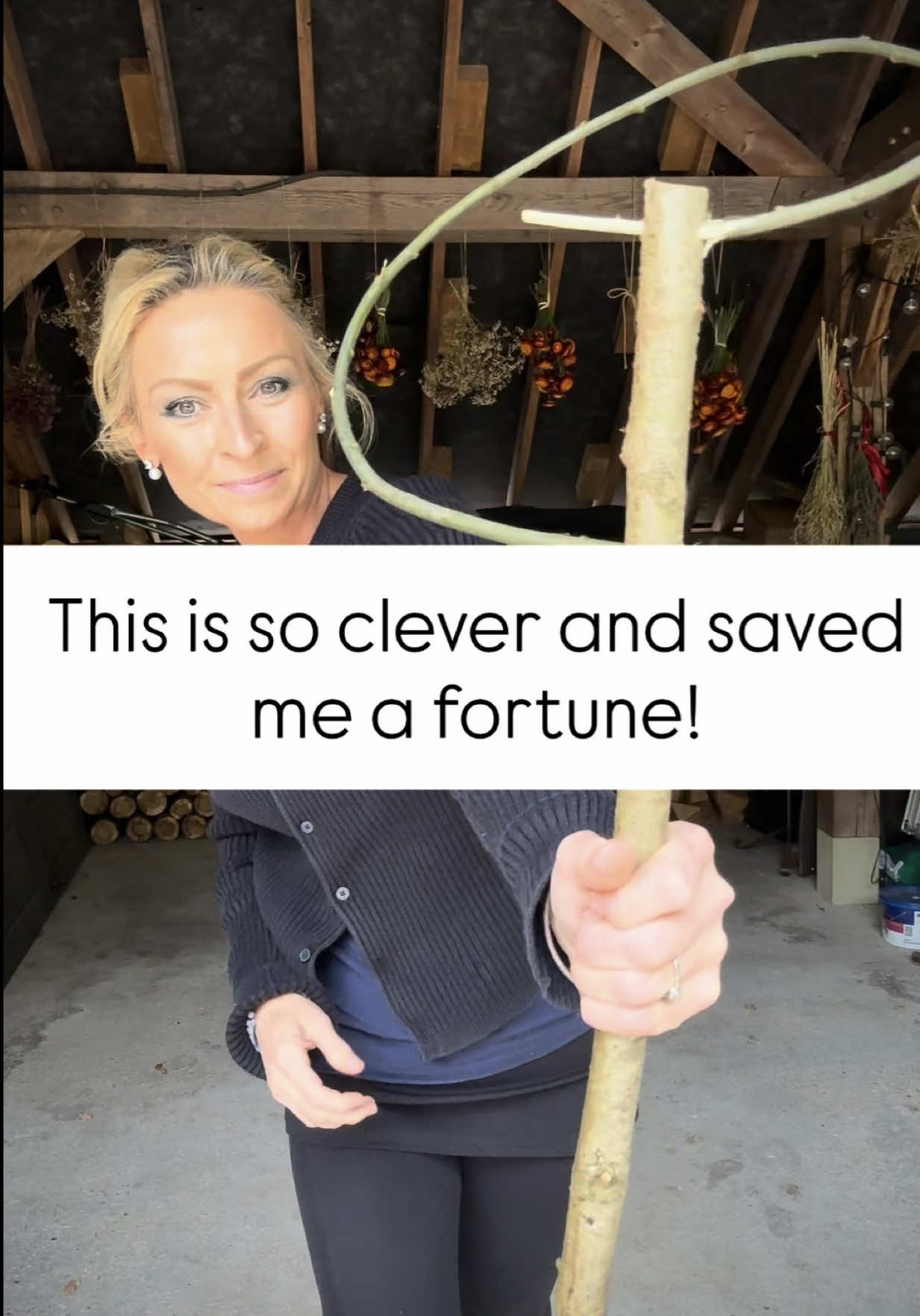 So easy to make and saves a fortune. More great money-saving and game changing tips are in my books. Links to my books are in my bio.