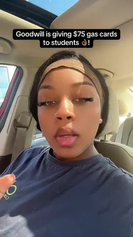 PLEASE LISTEN! a lot of yall have questions that are answered in this video! And yes this is real!  