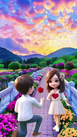 #viraltiktok #fypシ゚ #زواج #fypシ゚ 