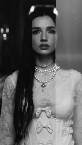 End of You  @Poppy @amylee.digital @Spiritbox @Evanescence 