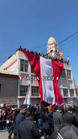 FELIZ FIESTAS A NUESTRA QUERIDA CIUDAD DE TACNA 😍🫶🏻 #tacna_🇵🇪 #tacna_peru🇵🇪 #peru🇵🇪 #parati #fyp #reggaeton #viral #viral #baile 