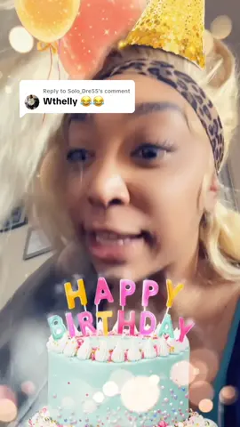 Replying to @Solo_Dre55  part2 cause I can do these for days 🤣🤣🤣