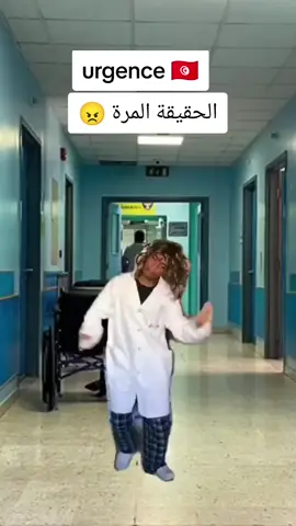 #hppppppppppppppp #