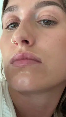 #asmr #asmrmouthsounds 