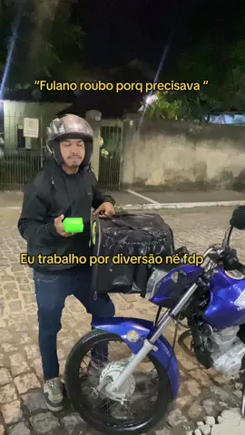 Vou roubar porq preciso também uai  #fyy #funny #risas #videoviral 