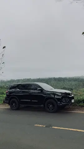 telor gulung #1gd #1gdfortuner #diesel #fypage 