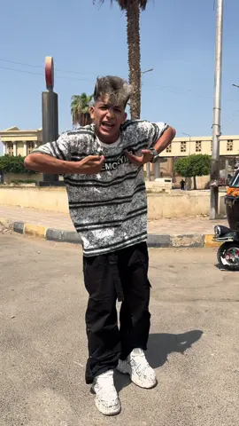 ‏اه يابا ‏واه ‏يامي😂😂😂#اوشافتله #كوميدي #fypシ゚ #الشعب_الصيني_ماله_حل😂😂 