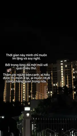 Ở đây chỉ có nước mắt ❤️‍🩹 #fyp #foryou #viral #LearnOnTikTok #xuhuong 
