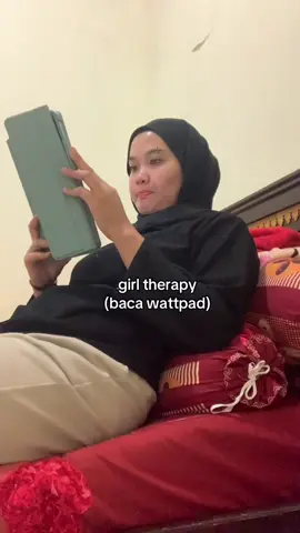 bisa seharian  #fyp #wattpadforyou #rekomendasibygladys #wattpader #wattpadrecommendation 