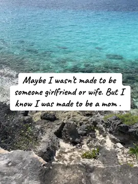 That part !  #MomsofTikTok #notperfect #MentalHealth #energy #karma 